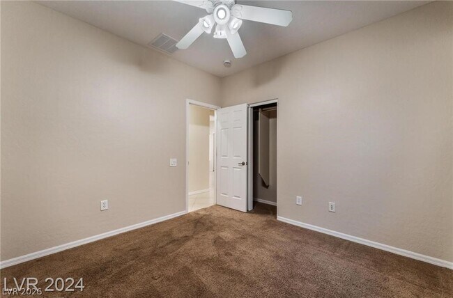 Building Photo - 6641 Scavenger Hunt St