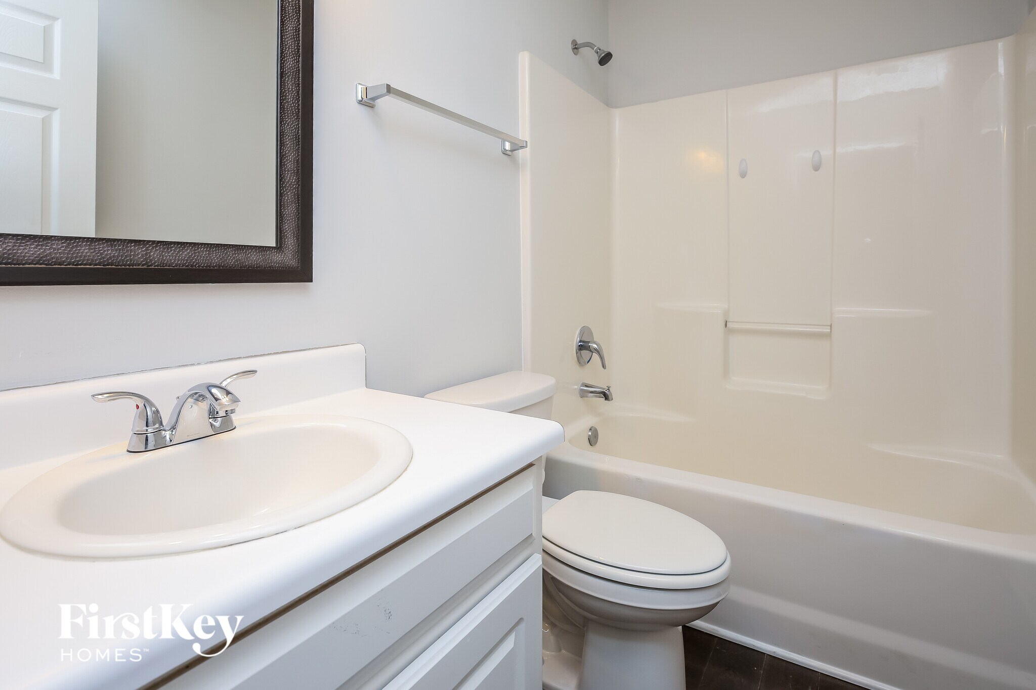 Building Photo - 1911 Natalie Dr