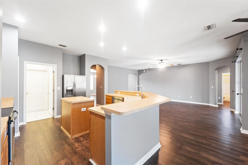 Building Photo - 14027 Bensbrook Dr