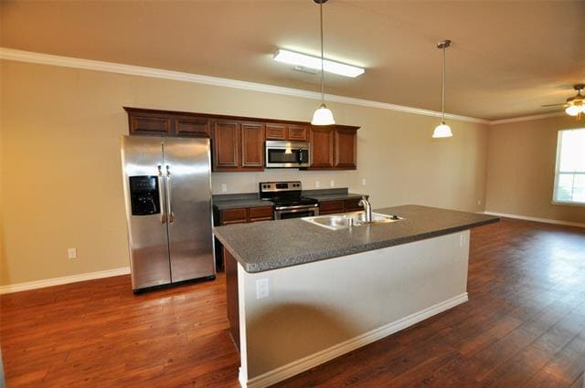 Building Photo - 1142 Newcastle Dr