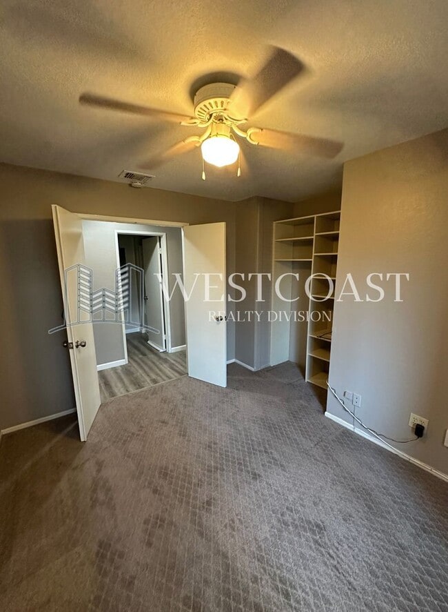 Building Photo - Charming 4-Bedroom Home in Tranquil Chino ...