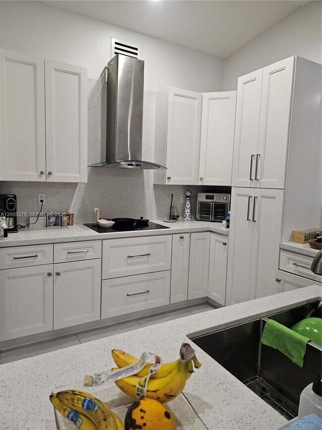 Building Photo - 16314 SW 97th St