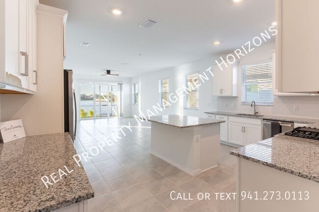 Building Photo - 18063 Cherished Lp