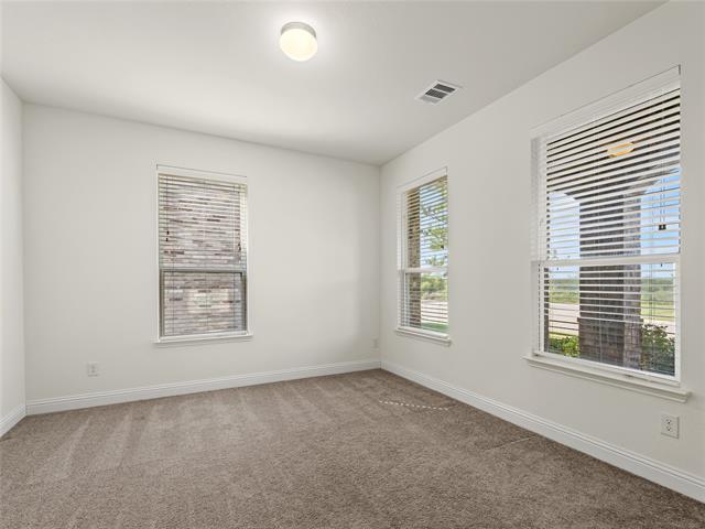 Building Photo - 808 Adair Dr