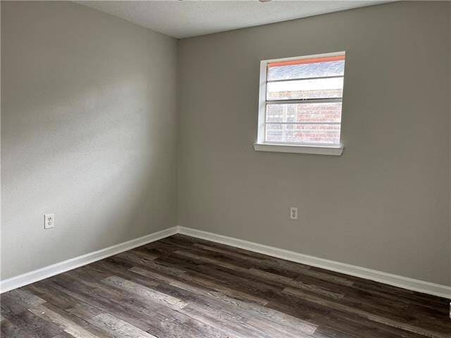 Building Photo - 14936 Curran Rd