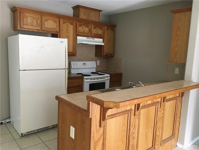 Building Photo - 1513 Orlando St