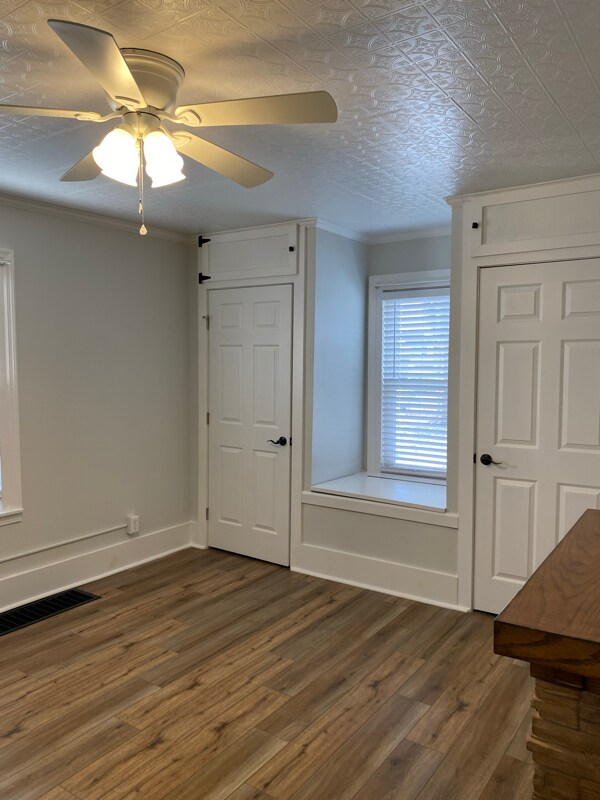 Building Photo - 8 Harrison Ave