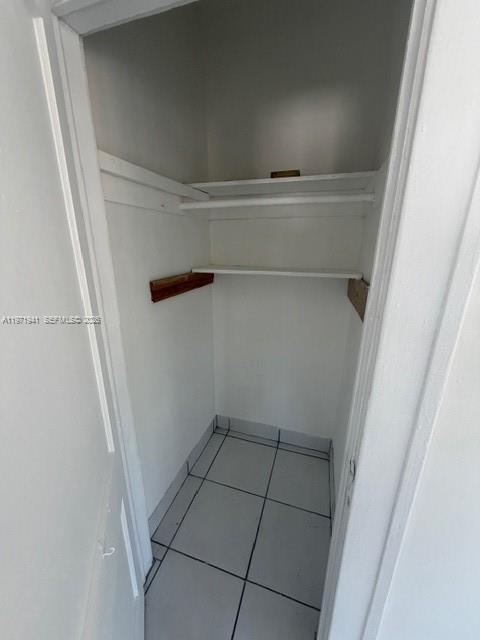 Building Photo - 2368 NW 3rd St