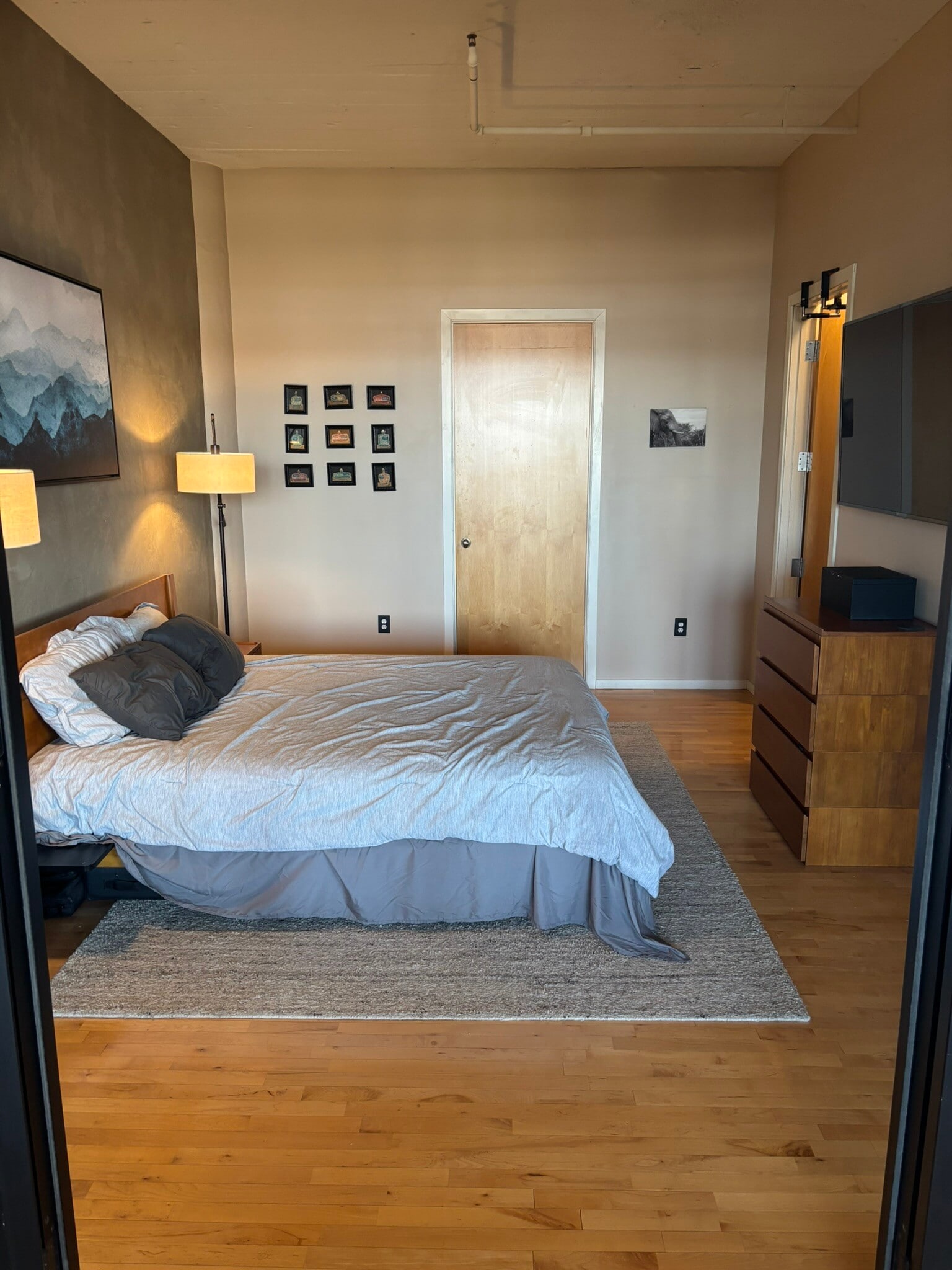 Building Photo - 290 Market St