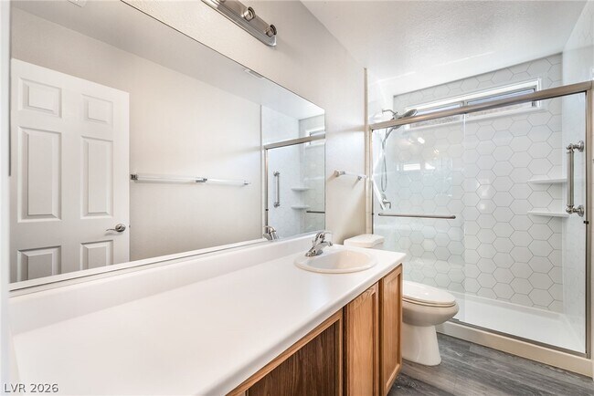 Building Photo - 4549 Julesburg Dr