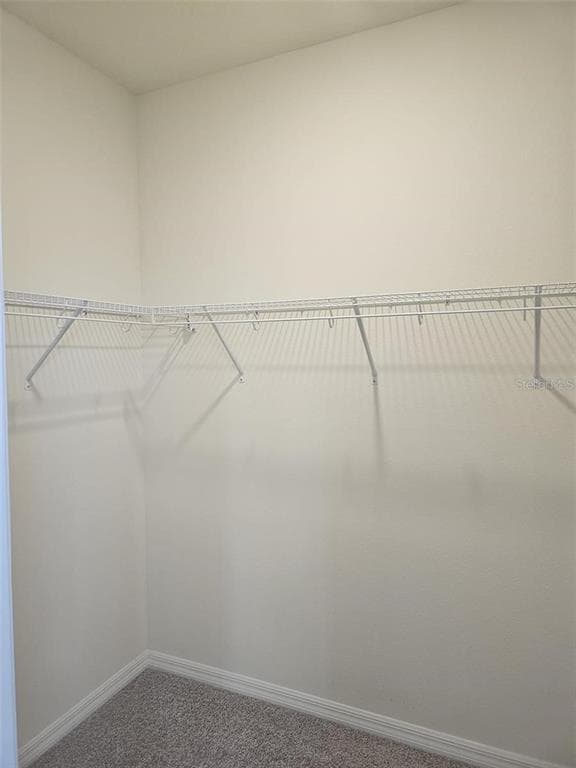 Building Photo - 4389 Small Creek Rd