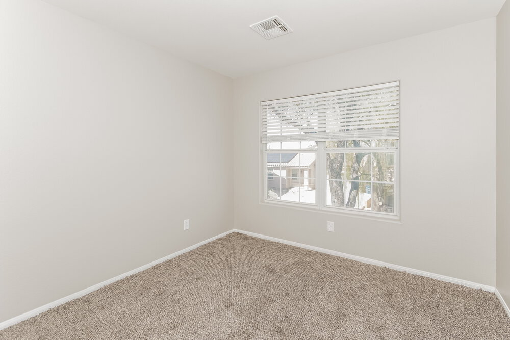 Building Photo - 561 Fork Mesa Ct