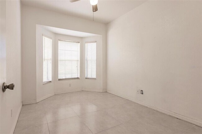 Building Photo - 8408 Bernwood Cove Loop