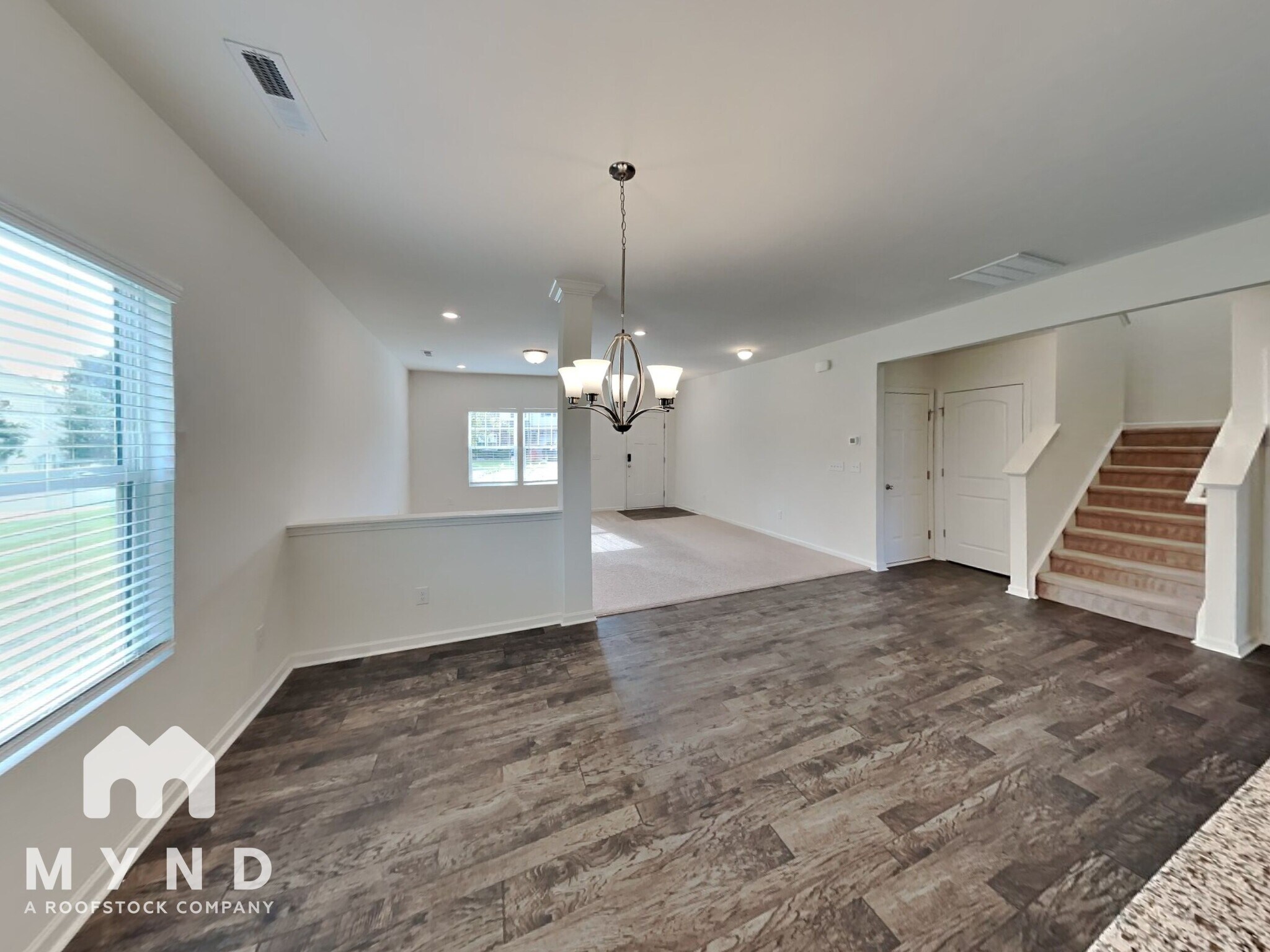 Building Photo - 2015 Creeks Landing Dr