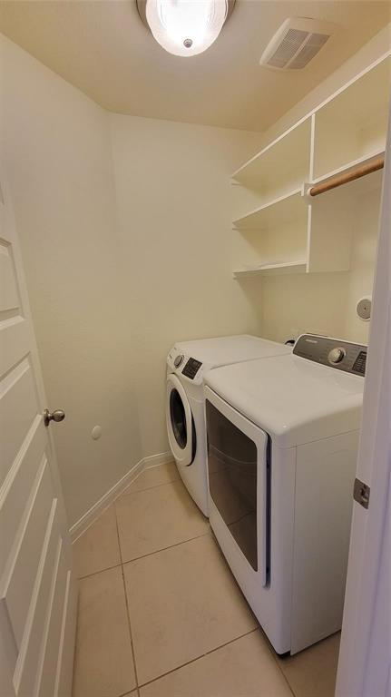 Building Photo - 5610 Scoria Rock Dr