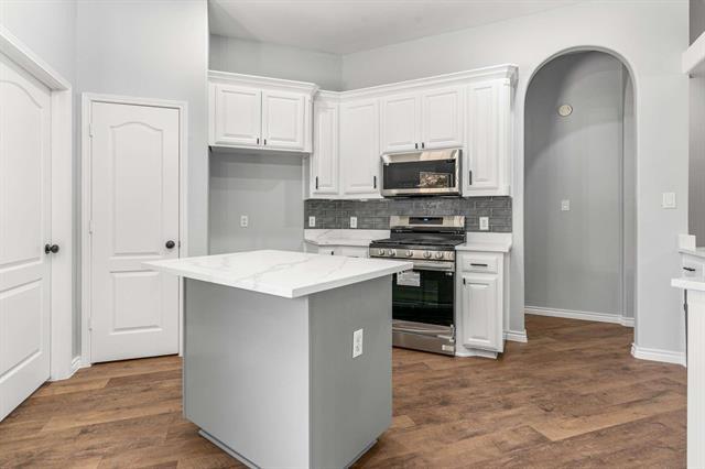 Building Photo - 8637 Creede Trail