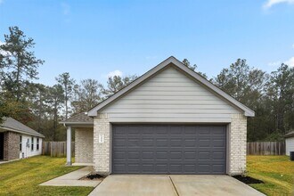 Building Photo - 13524 White Ibis St