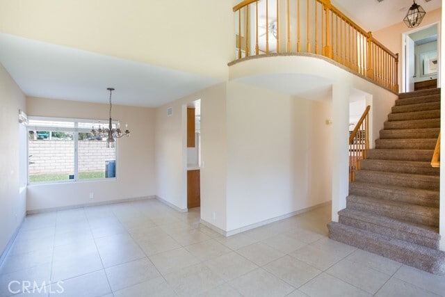 Building Photo - 8984 Sage Dr