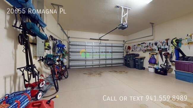 Building Photo - 20655 Romagna Pl