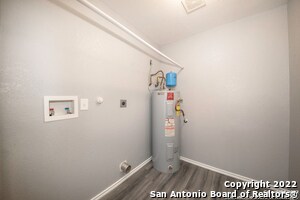 Building Photo - 5402 Harefield Dr