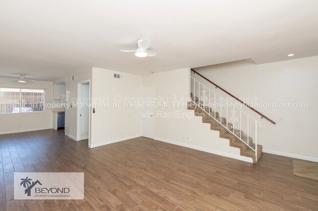 Building Photo - 122 Palmyra Dr