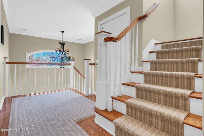 Building Photo - 412 Chicago Blvd