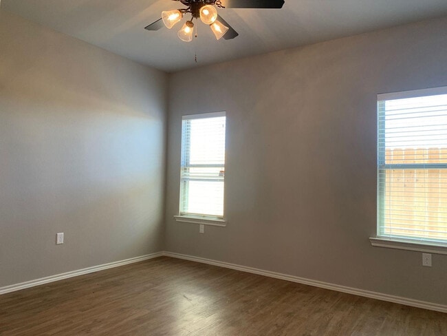 Building Photo - 1223 Preston Trails