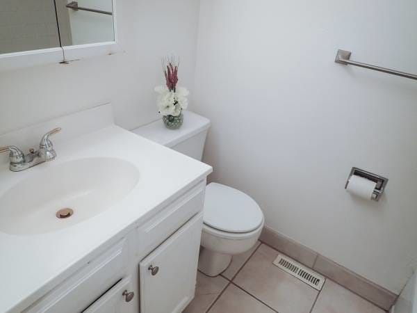 Building Photo - 2BR+Office, 2BA home on the park in Niwot
