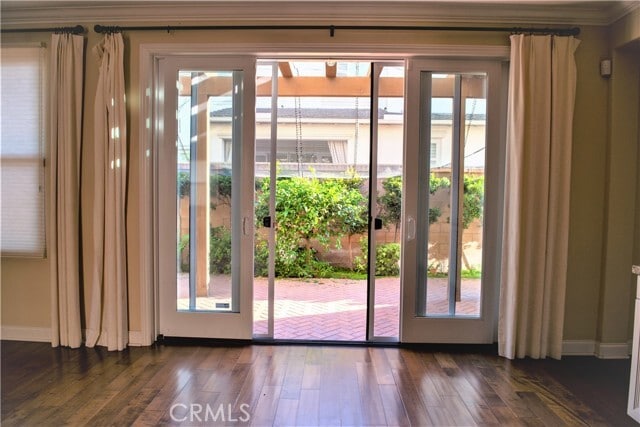 Building Photo - 56 Twin Gables