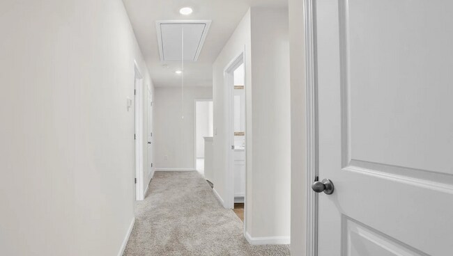 Building Photo - Brand New Spacious Home Move In Ready Now!