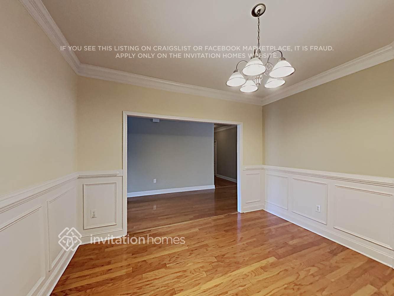 Building Photo - 2709 Westport Ln SW
