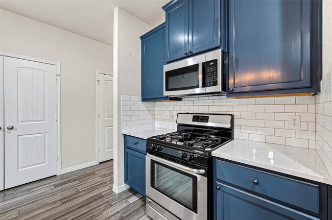 Building Photo - 4631 Stolz Trail