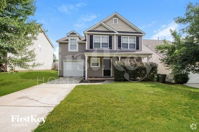Building Photo - 7315 Aragorn Ln