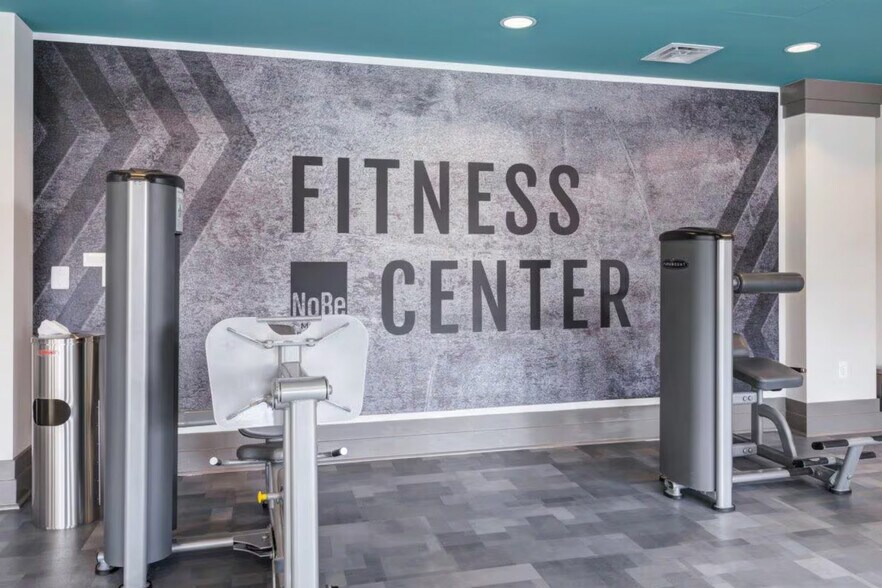 Building Photo - 11418 Rockville Pike