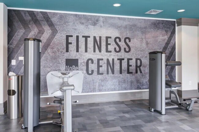 Building Photo - 11418 Rockville Pike