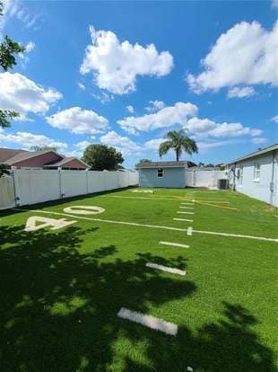 Building Photo - 3336 Bahia Ave