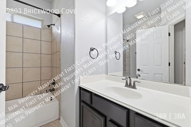 Building Photo - 9803 Bricewood Cv