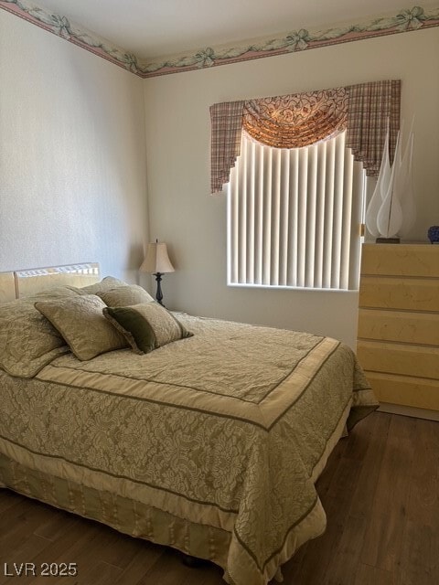 Building Photo - 4663 Hamburg St