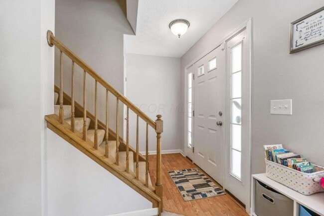 Building Photo - 1138 Devlin Ct