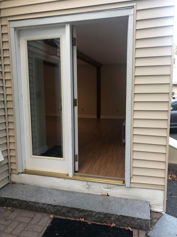 Building Photo - 161A Nashua, a