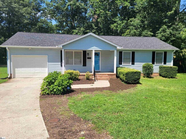 Primary Photo - 5 Branch Ct