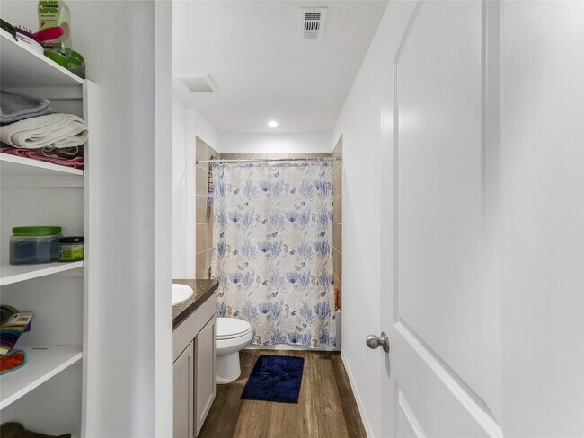 Building Photo - 40519 Crisp Beech St