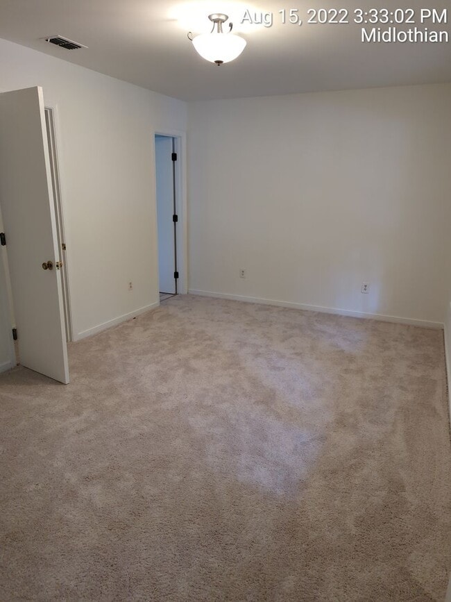 Building Photo - 13606 Velvet Antler Pl
