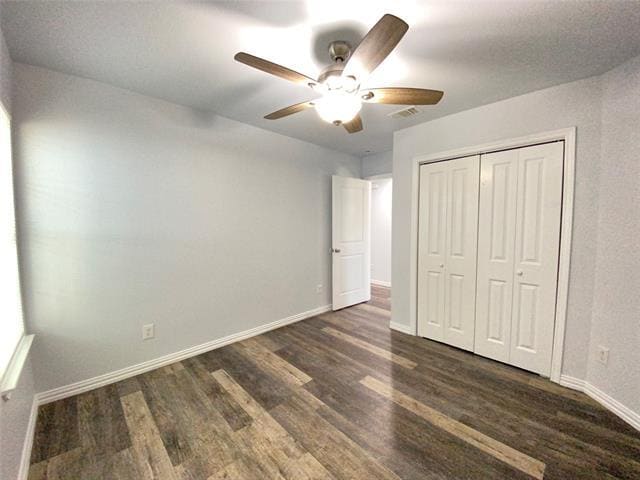 Building Photo - 924 E Annie St