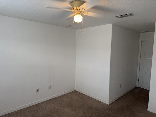 Building Photo - 2853 Adelaide Ct