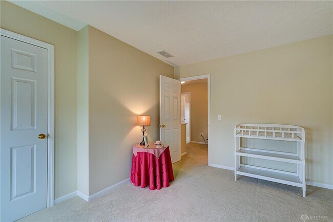 Building Photo - 4204 Country Glen Cir