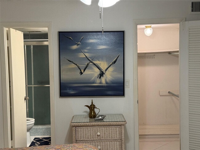 Building Photo - 8280 Sunrise Lakes Blvd