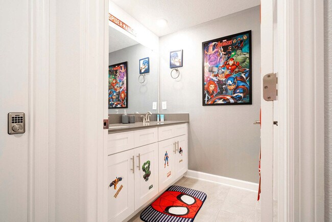 Building Photo - 4383 Scene Ln