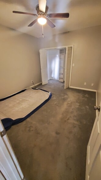 Building Photo - 11456 US-78