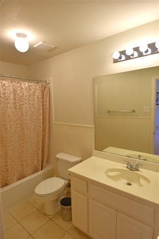 Building Photo - 3016 Myrtice Dr